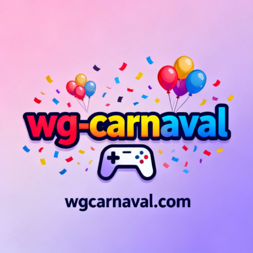 wg-carnaval