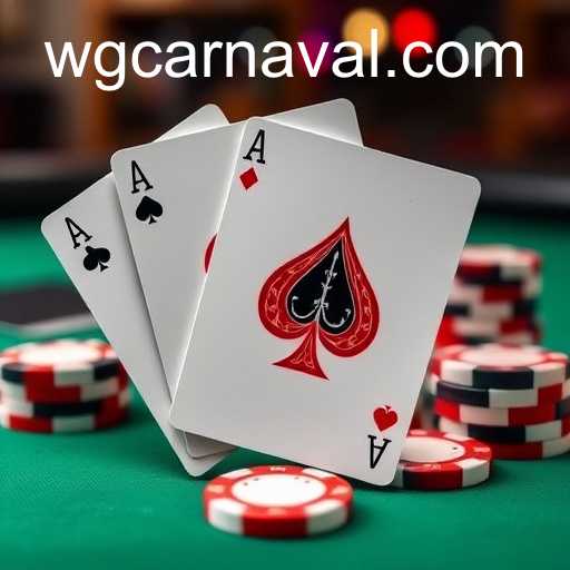 poker heads-up um contra um