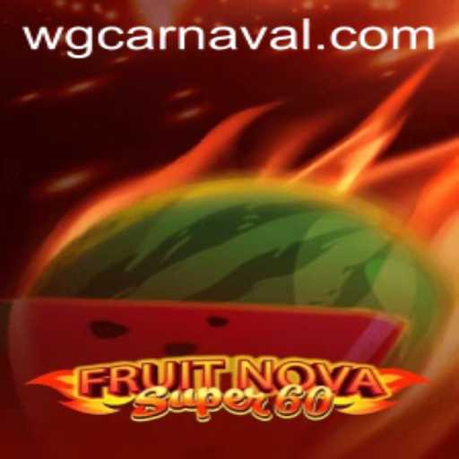 Exploring the Features and Excitement of FruitNovaSuper60