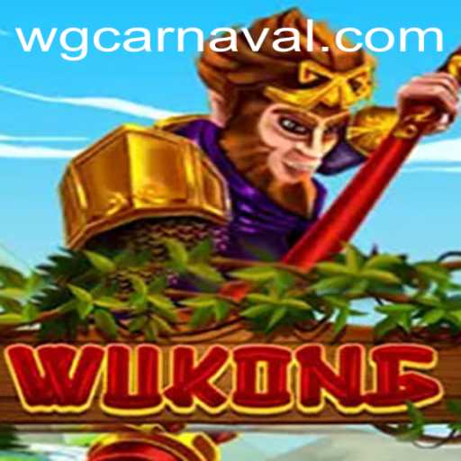 Discover the Epic World of Wukong: An Immersive Gaming Experience